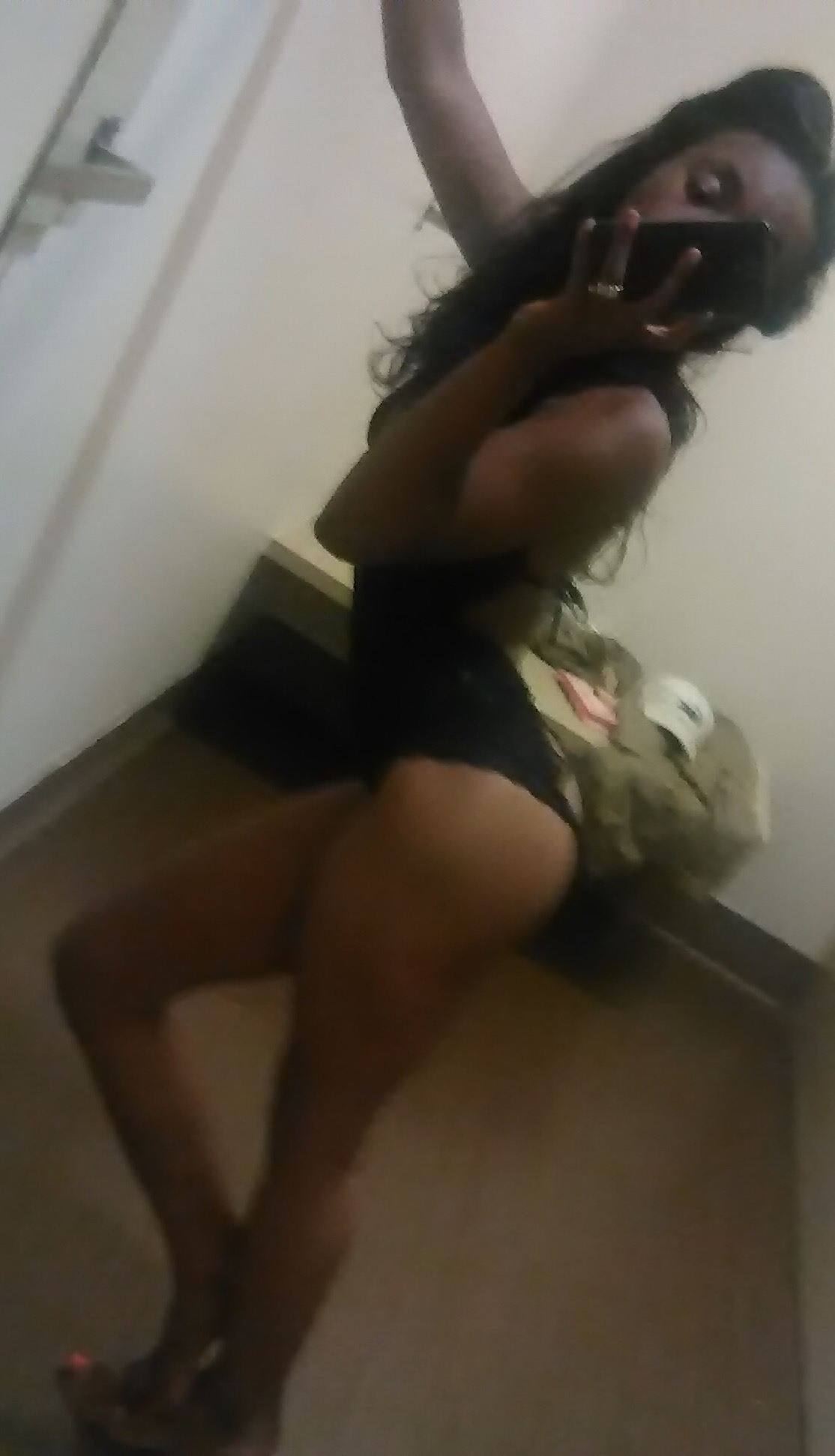 watsonville strippers, scotts valley strippers, aptos strippers, ben loman strippers, felton strippers, rio del mar strippers, santa cruz strippers, montrey strippers